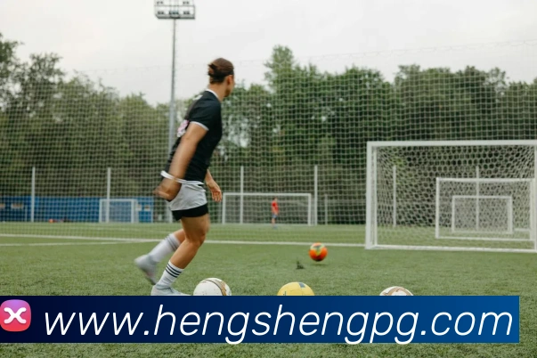 辅助工具 辅助工具